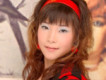 米琪妹妹歌曲歌詞大全_米琪妹妹最新歌曲歌詞