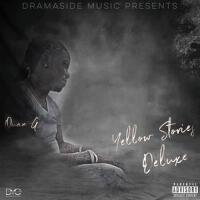 Yellow Stories Deluxe (Explicit)
