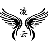 凌雲圖片照片_凌雲