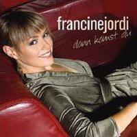Francine Jordi圖片照片_照片寫真