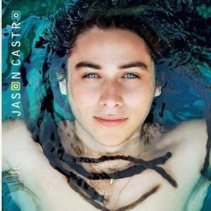 Jason Castro (Deluxe