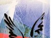 和散那新歌歌曲歌詞大全_和散那新歌最新歌曲歌詞