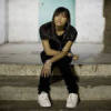 MoZella歌曲歌詞大全_MoZella最新歌曲歌詞
