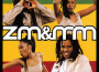 Ziggy Marley And The Melody Makers最新歌曲_最熱專輯MV_圖片照片