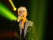 Bigbang圖片照片_Bigbang