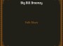 Rooftop Storys專輯_Big Bill BroonzyRooftop Storys最新專輯