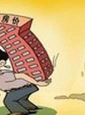 天天神評論最新一期線上看_全集完整版高清線上看_好看的綜藝