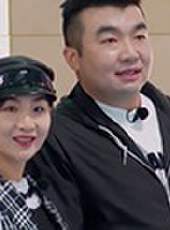 婚前21天 備婚日記最新一期線上看_全集完整版高清線上看_好看的綜藝