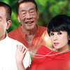 楊光的夏天圖片照片