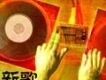 新歌音雄