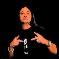 Bizzy Bone圖片照片_Bizzy Bone