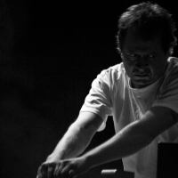 Nils Petter Molvær圖片照片_Nils Petter Molvær