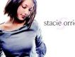 (There s Gotta Be) More To Life歌詞_Stacie Orrico(There s Gotta Be) More To Life歌詞