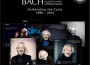 Bach: Complete Cantatas - Celebrating the Cycle 19專輯_Bach Collegium JapanBach: Complete Cantatas - Celebrating the Cycle 19最新專輯