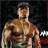 50&nbsp;Cent