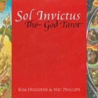Sol Invictus圖片照片_Sol Invictus
