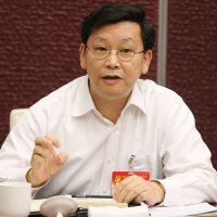 孫建平圖片照片_孫建平