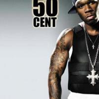 50 Cent &Dr. Dre &Al最新歌曲_最熱專輯MV_圖片照片