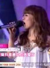 挑戰麥克風 2011最新一期線上看_全集完整版高清線上看_好看的綜藝