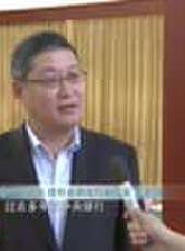 遼寧新聞最新一期線上看_全集完整版高清線上看 - 蟲蟲綜藝