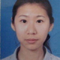 李佳臻圖片照片_李佳臻