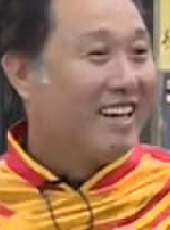 你消費我買單最新一期線上看_全集完整版高清線上看_好看的綜藝