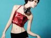 泛西慢搖001（慢搖舞曲精選輯）歌詞_泛西慢搖泛西慢搖001（慢搖舞曲精選輯）歌詞