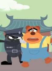 最新2013大陸搞笑卡通片_2013大陸搞笑卡通片大全/排行榜_好看的動漫