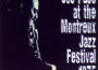Joe Pass at the Montreux Jazz Festival 1975 [live]專輯_Joe PassJoe Pass at the Montreux Jazz Festival 1975 [live]最新專輯