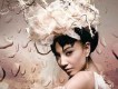 鄭希怡歌曲歌詞大全_鄭希怡最新歌曲歌詞