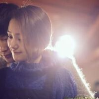 相愛穿梭千年圖片照片_相愛穿梭千年
