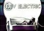 Dev Electric專輯_Dev ElectricDev Electric最新專輯