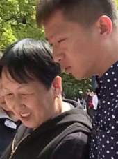 陳蓉部落格最新一期線上看_全集完整版高清線上看_好看的綜藝