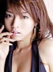 德永千奈美演過的電影電視劇線上看_影視作品大全_好看的明星