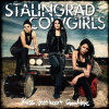 Stalingrad Cowgirls歌曲歌詞大全_Stalingrad Cowgirls最新歌曲歌詞