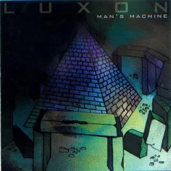 Jim Luxon圖片照片_Jim Luxon