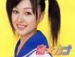 久住小春歌曲歌詞大全_久住小春最新歌曲歌詞