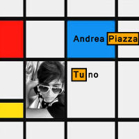 Andrea Piazza歌曲歌詞大全_Andrea Piazza最新歌曲歌詞