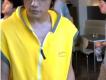 Mr.Rou圖片照片