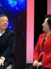 最強小孩最新一期線上看_全集完整版高清線上看_好看的綜藝