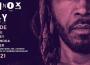 Detroit Beatdown, Vol. 1 - Complete Remixes專輯_Rick WilhiteDetroit Beatdown, Vol. 1 - Complete Remixes最新專輯