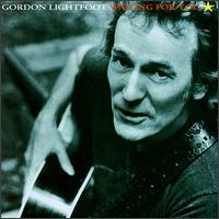 Gordon Lightfoot圖片照片_Gordon Lightfoot