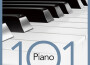 Piano 101專輯_Alicia de LarrochaPiano 101最新專輯