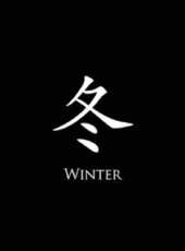 冬線上看_高清完整版線上看_好看的電影