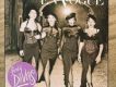Funky Divas