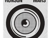 Mark Ronson歌曲歌詞大全_Mark Ronson最新歌曲歌詞
