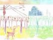 Paniyolo歌曲歌詞大全_Paniyolo最新歌曲歌詞
