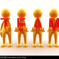 Team&nbsp;44&nbsp;Bl圖片照片_Team 44 Bl