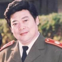張振富圖片照片_張振富