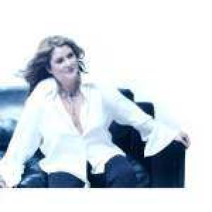 Chantal Chamberland圖片照片_照片寫真